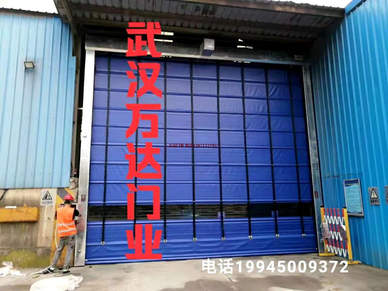蓬莱镇自来水管道清洗管道清洗